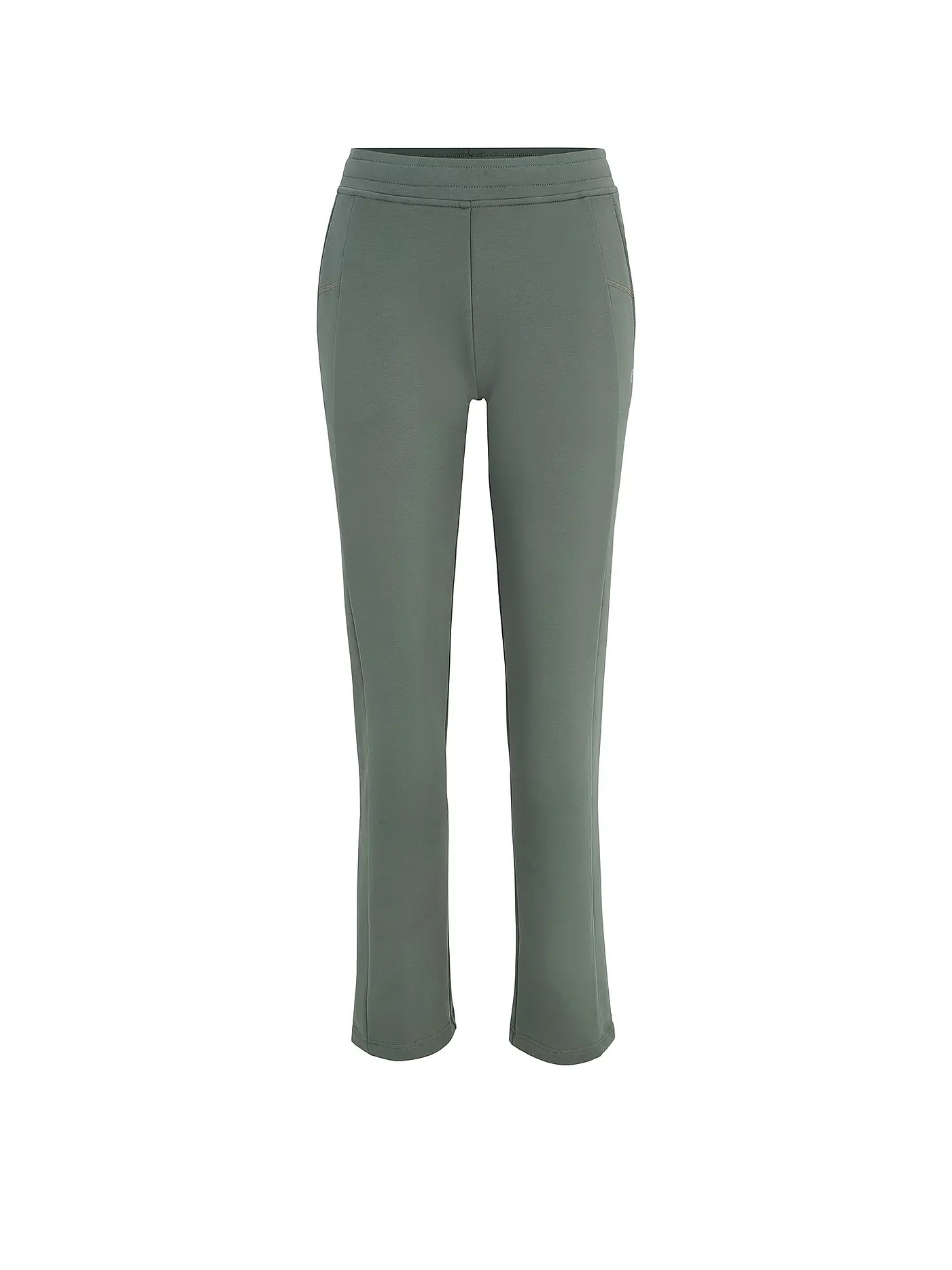 JOY SPORTSWEAR | Damen Hose Sina | 